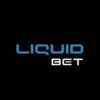 Liquid Bet