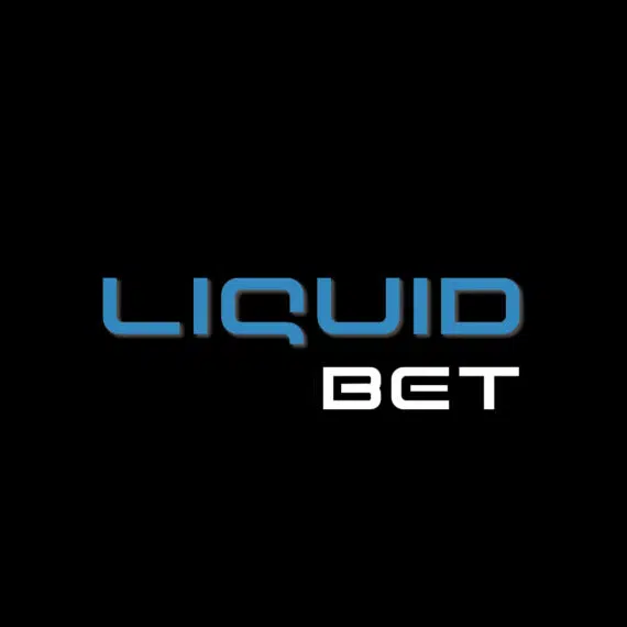 Liquid Bet